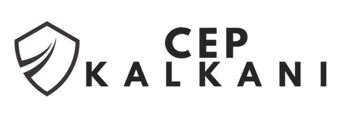 CepKalkani